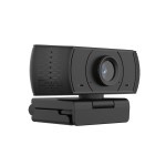 camera web well 1080p, cu microfon camera web well 1080p, cu microfon