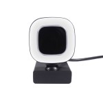 camera web well 1080p, cu microfon, h264 camera web well 1080p, cu microfon, h264