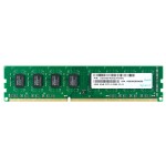 memorie apacer 4gb ddr3 1600mhz 1.35v cl11