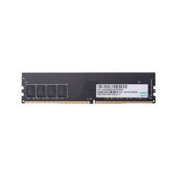memorie apacer 4gb ddr4 2400mhz 1.2v cl17