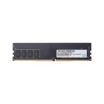 memorie apacer 4gb ddr4 2400mhz 1.2v cl17