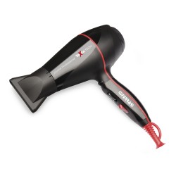 uscator de par textatech 2000w 2 viteze 3 trepte g3ferrari