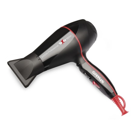 uscator de par textatech 2000w 2 viteze 3 trepte g3ferrari