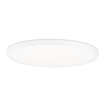 plafoniera slim 48w 4000k 50cm 4080lm ip20, erste plafoniera slim 48w 4000k 50cm 4080lm ip20, erste