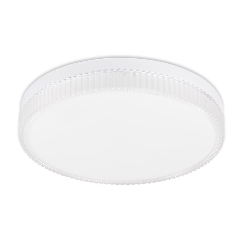 plafoniera jolie 48w 4000k 30cm 4080lm ip20, erste plafoniera jolie 48w 4000k 30cm 4080lm ip20, erste