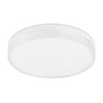 plafoniera jolie 48w 4000k 30cm 4080lm ip20, erste plafoniera jolie 48w 4000k 30cm 4080lm ip20, erste