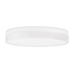 plafoniera jolie 48w 4000k 30cm 4080lm ip20, erste plafoniera jolie 48w 4000k 30cm 4080lm ip20, erste