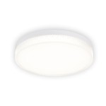 plafoniera jolie 48w 4000k 30cm 4080lm ip20, erste plafoniera jolie 48w 4000k 30cm 4080lm ip20, erste