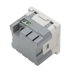 moda voice, priza usb a+c 5v 2,4a 2m, elbi