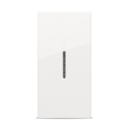 moda voice, intrerupator led 1m, alb, elbi