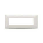 moda voice, rama 7m, elbi