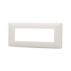 moda voice, rama 7m, elbi