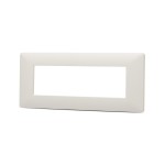 moda voice, rama 7m, elbi