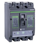 ex9m2s tm 250 3p eu, 111906, noark ex9m2s tm 250 3p eu, 111906, noark