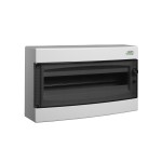 cofret aparent ip40 gama pns 18t, 101499, noark cofret aparent ip40 gama pns 18t, 101499, noark