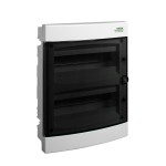 cofret incastrat ip40 gama pnf 24t, 101514, noark
