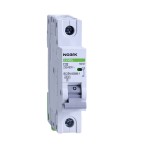 mini-intreruptoare automate ex9bs 1p c6, 102120, noark mini-intreruptoare automate ex9bs 1p c6, 102120, noark