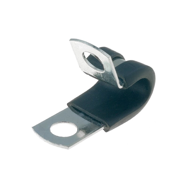 home, Clipsuri Øbuclă: 7,9mm W: 12,7mm oţel Øorif.mont: 6,7mm -1, dioda.ro