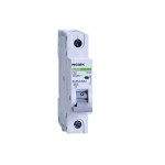 mini-intreruptoare automate ex9bs 1p b16, 102034, noark mini-intreruptoare automate ex9bs 1p b16, 102034, noark
