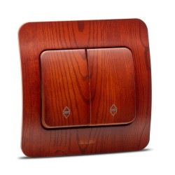 jazz comutator cap scara, cires, elbi