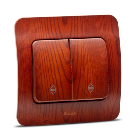 jazz comutator cap scara, cires, elbi