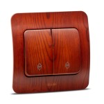 jazz comutator cap scara, cires, elbi