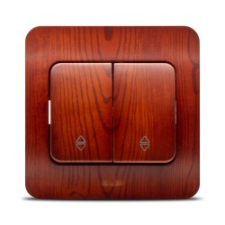 jazz comutator cap scara, cires, elbi