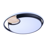 plafoniera candy led 58w 3500lm 3000-6000k, erste plafoniera candy led 58w 3500lm 3000-6000k, erste