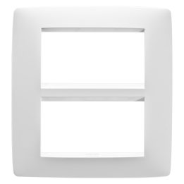 rama one 8 module alb