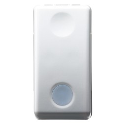intrerupator led 1m, system gw20572