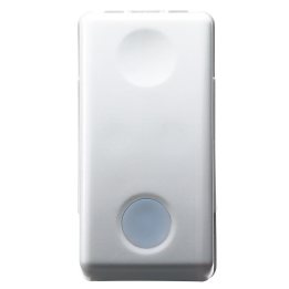intrerupator led 1m, system gw20572