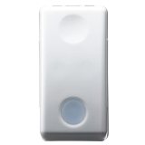 intrerupator led 1m, system gw20572
