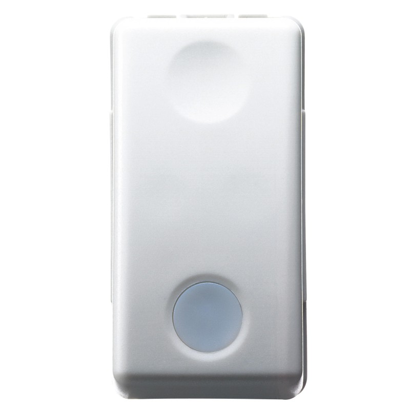 intrerupator led 1m, system gw20572 intrerupator led 1m, system gw20572