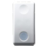 intrerupator led 1m, system gw20572 intrerupator led 1m, system gw20572