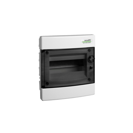 cofret incastrat ip40 gama pnf 8t, 101511, noark