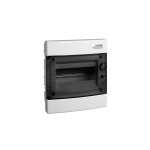 cofret incastrat ip40 gama pnf 8t, 101511, noark