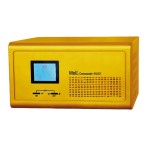 UPS centrale termice Commander 230V/1600W, Well