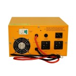 UPS centrale termice Commander 230V/1600W, Well