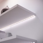 banda led 1m rgbw 11w 800lm ip20 wifi, wiz banda led 1m rgbw 11w 800lm ip20 wifi, wiz