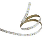 banda led smd2835 lumina rece 6000k 12v 60led/m 6w/m ip20 5m well banda led smd2835 lumina rece 6000k 12v 60led/m 6w/m ip20 5m well