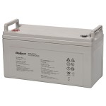 acumulator gel 12v 120ah rebel