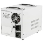 stabilizator tensiune automat 3000va kemot