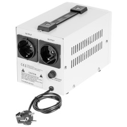 stabilizator tensiune 500va kemot