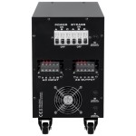 stabilizator servomotor trifazat 10kva proavr-10k kemot