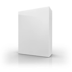 condensator pornire motor 400v 10uf cu fir, well