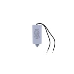 condensator pornire motor 400v 10uf cu fir, well