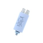 condensator pornire motor 400v 4.5uf cu pin, well