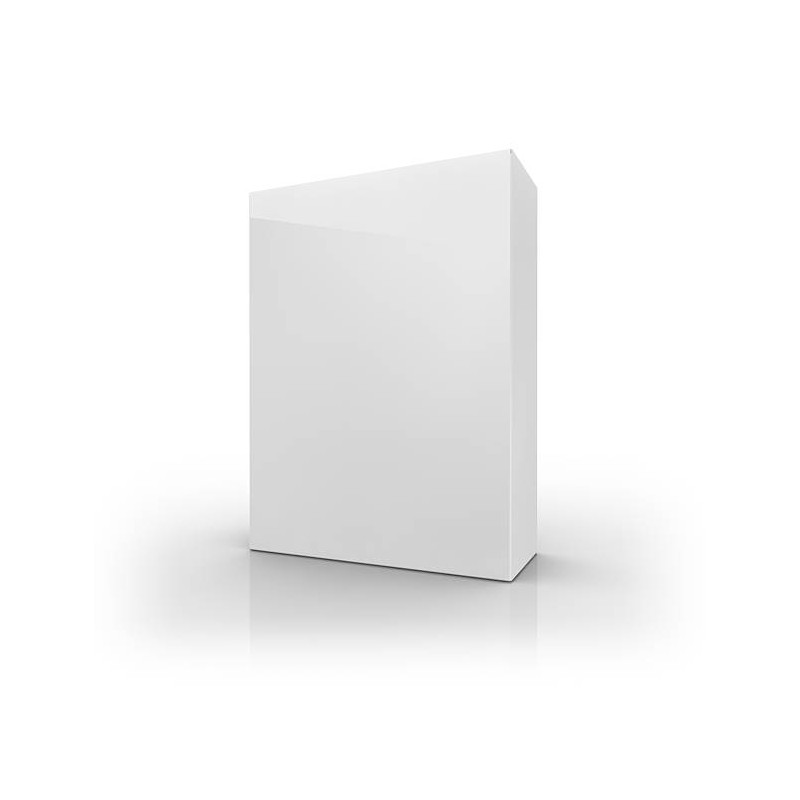 condensator pornire motor 400v 16uf cu pin, well