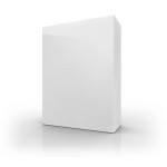 condensator pornire motor 400v 20uf cu fir, well