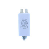 condensator pornire motor 400v 12uf cu pin, well